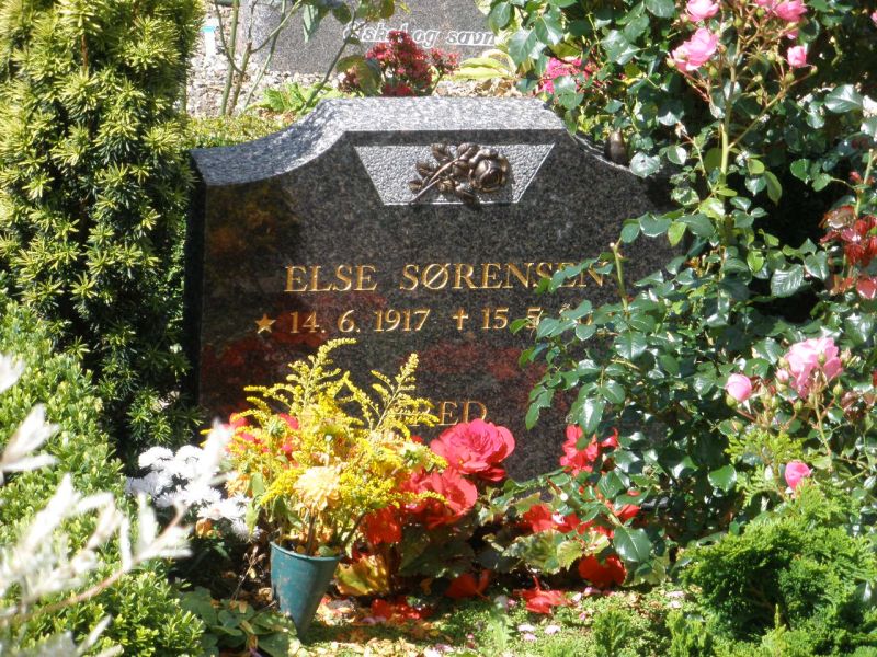 Else Soerensen.JPG